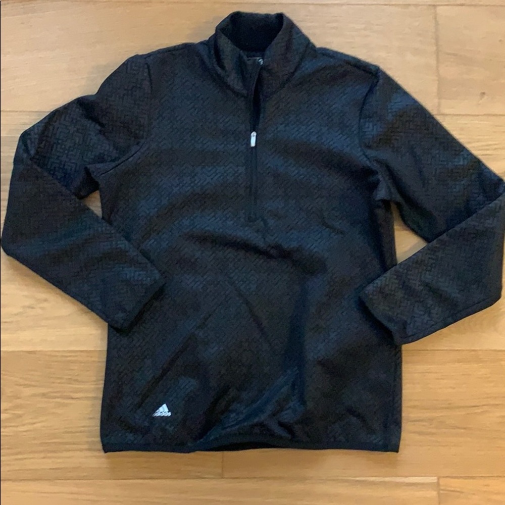 Adidas Pullover
